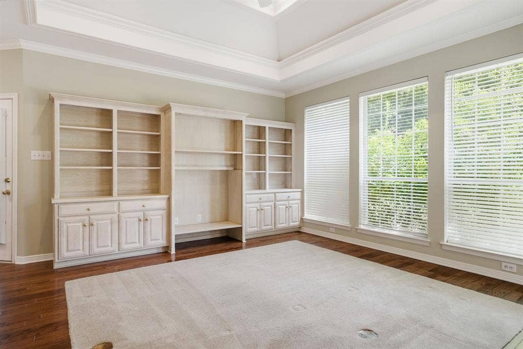 3403 Pinecreek Drive, Tyler, TX 75707 3403 Pinecreek Drive, Tyler, TX 75707