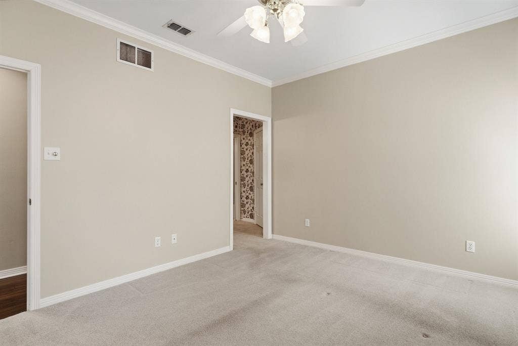 3403 Pinecreek Drive, Tyler, TX 75707 3403 Pinecreek Drive, Tyler, TX 75707