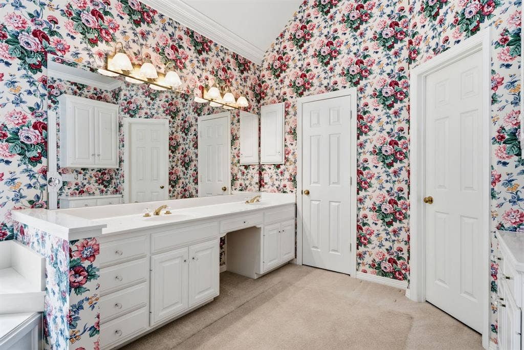 3403 Pinecreek Drive, Tyler, TX 75707 3403 Pinecreek Drive, Tyler, TX 75707
