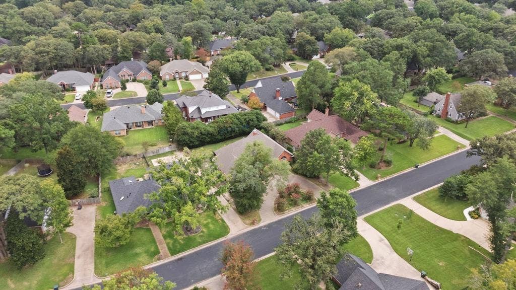 3403 Pinecreek Drive, Tyler, TX 75707 3403 Pinecreek Drive, Tyler, TX 75707