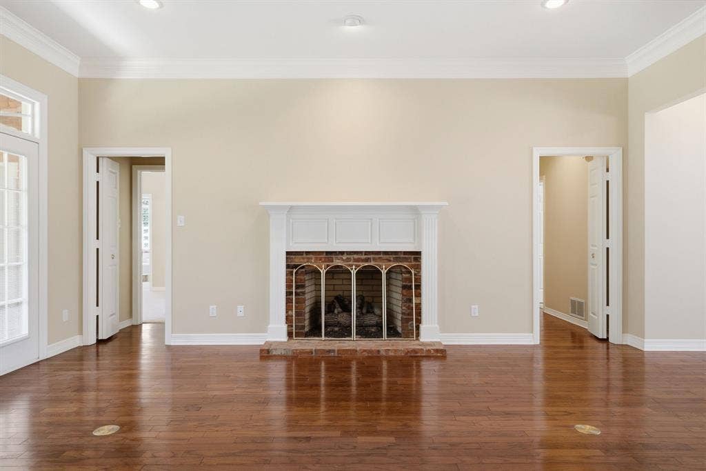 3403 Pinecreek Drive, Tyler, TX 75707 3403 Pinecreek Drive, Tyler, TX 75707