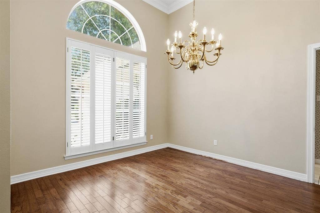 3403 Pinecreek Drive, Tyler, TX 75707 3403 Pinecreek Drive, Tyler, TX 75707