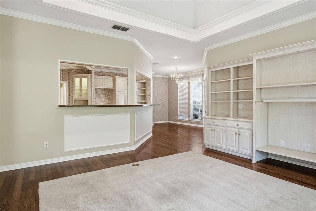 3403 Pinecreek Drive, Tyler, TX 75707 3403 Pinecreek Drive, Tyler, TX 75707
