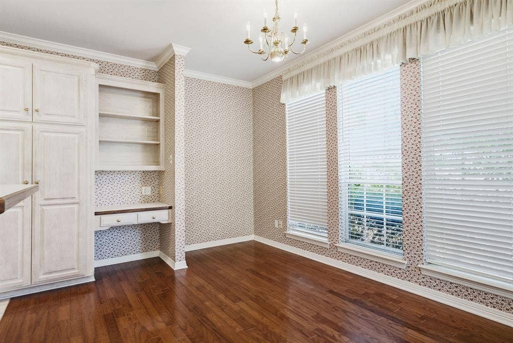 3403 Pinecreek Drive, Tyler, TX 75707 3403 Pinecreek Drive, Tyler, TX 75707