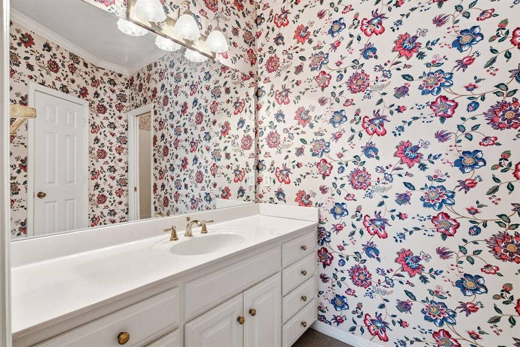 3403 Pinecreek Drive, Tyler, TX 75707 3403 Pinecreek Drive, Tyler, TX 75707