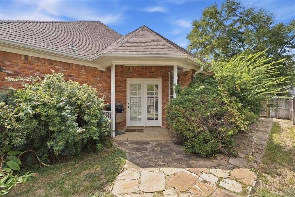 3403 Pinecreek Drive, Tyler, TX 75707 3403 Pinecreek Drive, Tyler, TX 75707