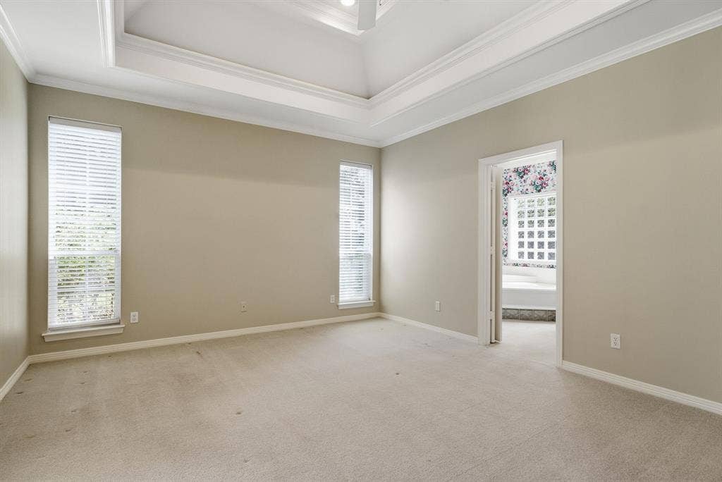 3403 Pinecreek Drive, Tyler, TX 75707 3403 Pinecreek Drive, Tyler, TX 75707