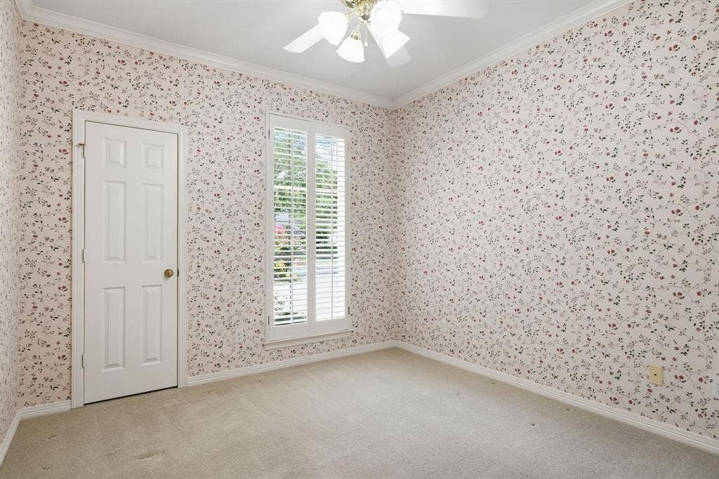 3403 Pinecreek Drive, Tyler, TX 75707 3403 Pinecreek Drive, Tyler, TX 75707