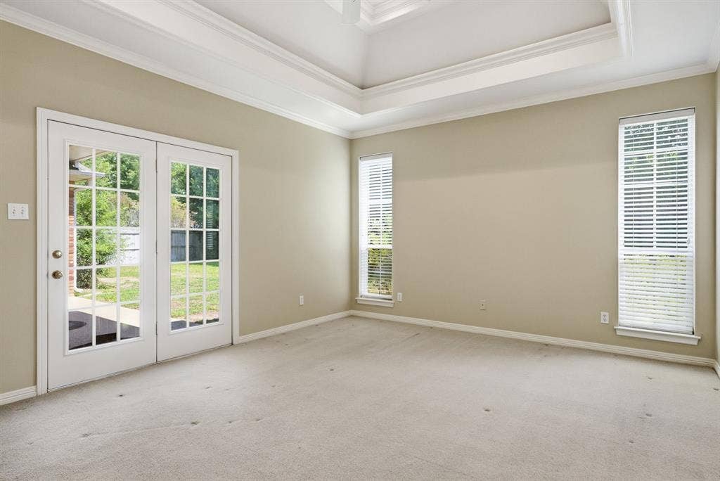 3403 Pinecreek Drive, Tyler, TX 75707 3403 Pinecreek Drive, Tyler, TX 75707
