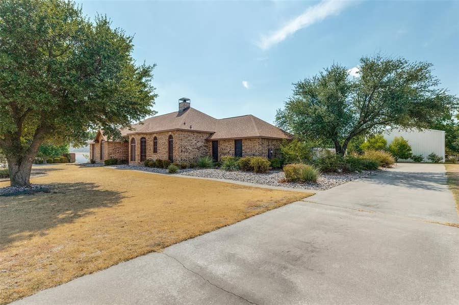Property photo for 1249 Chandler Circle, Prosper, TX