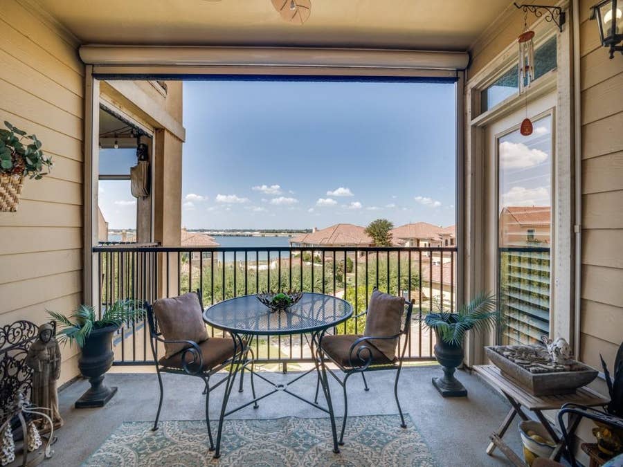 Property photo for 2149 Portofino Drive, Rockwall, TX