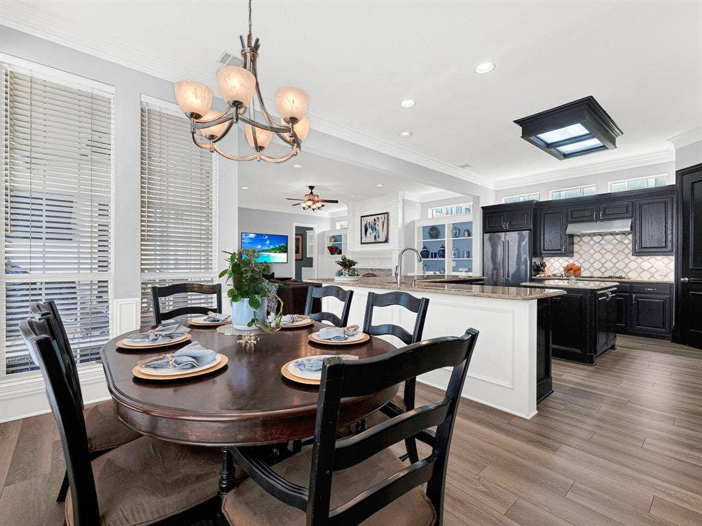 5208 Ambergate Lane, Dallas, TX 75287 5208 Ambergate Lane, Dallas, TX 75287