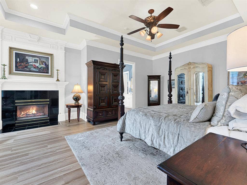 5208 Ambergate Lane, Dallas, TX 75287 5208 Ambergate Lane, Dallas, TX 75287