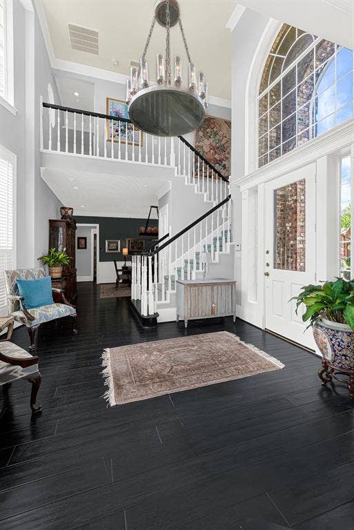 5208 Ambergate Lane, Dallas, TX 75287 5208 Ambergate Lane, Dallas, TX 75287
