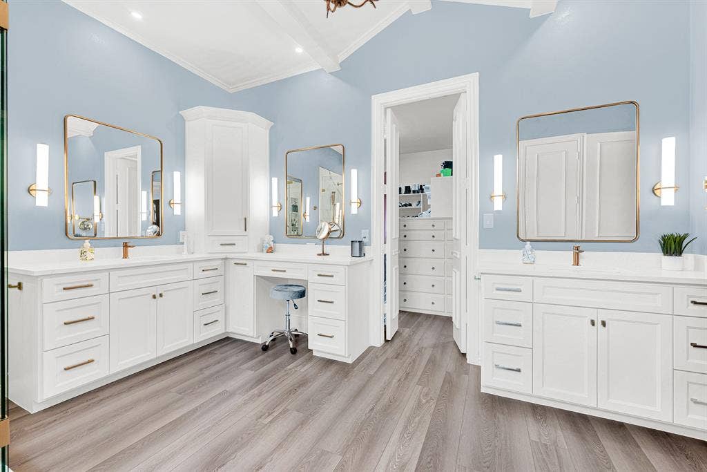 5208 Ambergate Lane, Dallas, TX 75287 5208 Ambergate Lane, Dallas, TX 75287