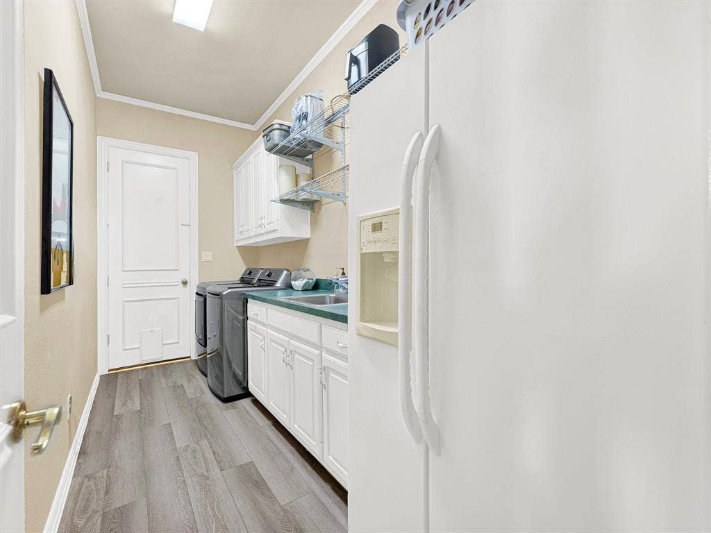5208 Ambergate Lane, Dallas, TX 75287 5208 Ambergate Lane, Dallas, TX 75287