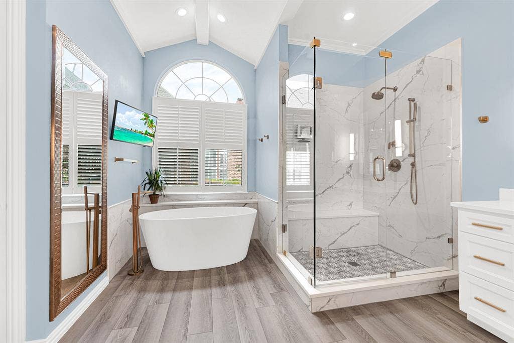 5208 Ambergate Lane, Dallas, TX 75287 5208 Ambergate Lane, Dallas, TX 75287