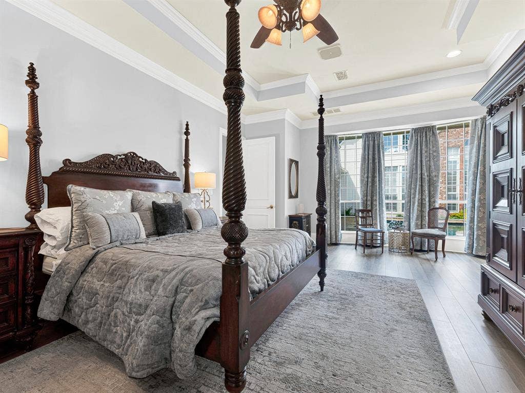 5208 Ambergate Lane, Dallas, TX 75287 5208 Ambergate Lane, Dallas, TX 75287