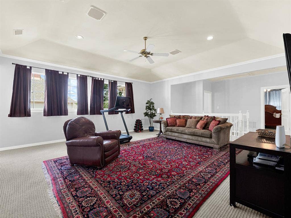 5208 Ambergate Lane, Dallas, TX 75287 5208 Ambergate Lane, Dallas, TX 75287