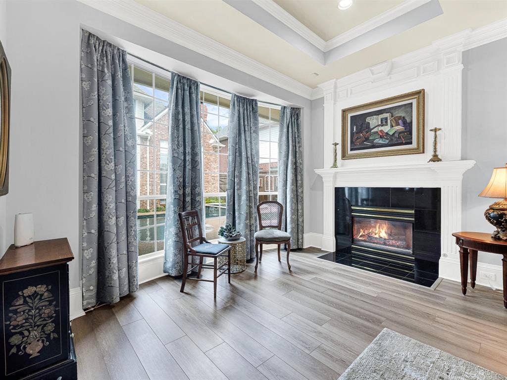 5208 Ambergate Lane, Dallas, TX 75287 5208 Ambergate Lane, Dallas, TX 75287