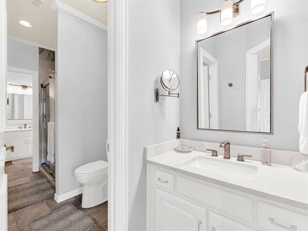 5208 Ambergate Lane, Dallas, TX 75287 5208 Ambergate Lane, Dallas, TX 75287