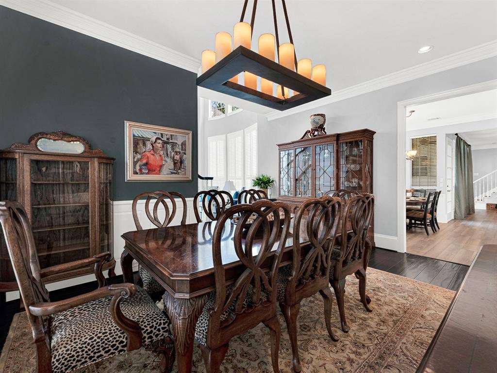 5208 Ambergate Lane, Dallas, TX 75287 5208 Ambergate Lane, Dallas, TX 75287