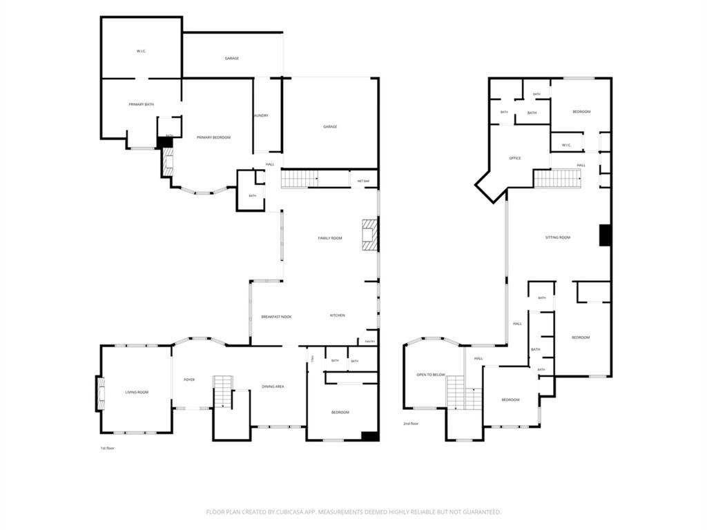 5208 Ambergate Lane, Dallas, TX 75287 5208 Ambergate Lane, Dallas, TX 75287