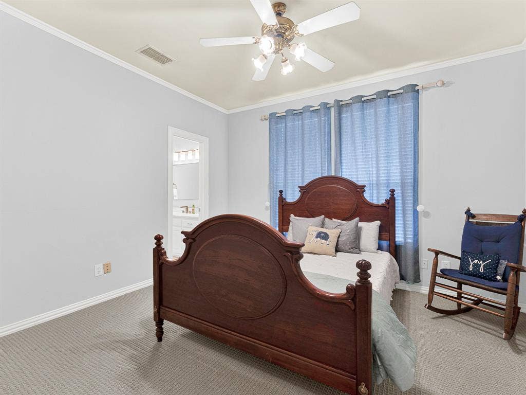 5208 Ambergate Lane, Dallas, TX 75287 5208 Ambergate Lane, Dallas, TX 75287