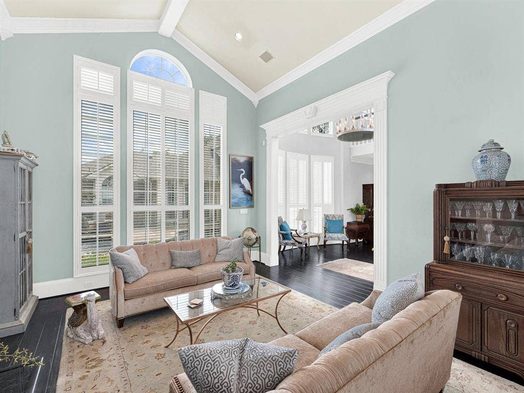5208 Ambergate Lane, Dallas, TX 75287 5208 Ambergate Lane, Dallas, TX 75287