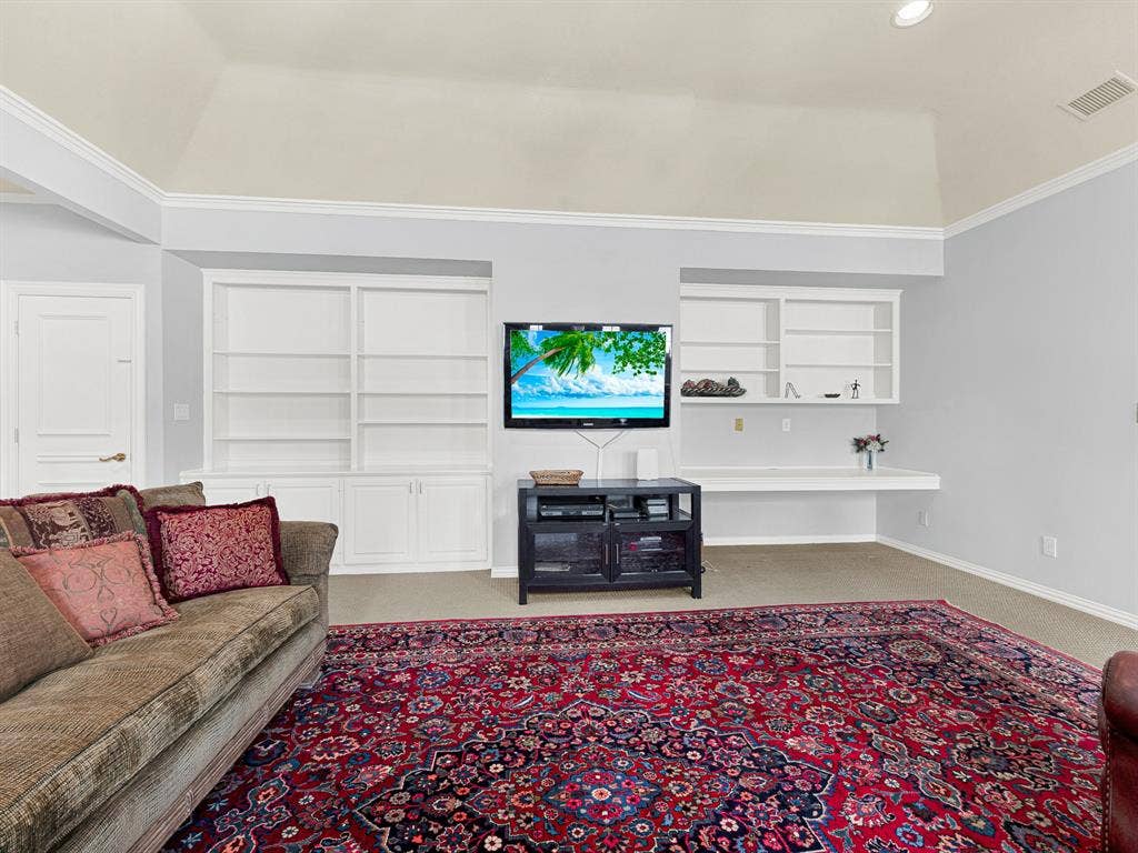 5208 Ambergate Lane, Dallas, TX 75287 5208 Ambergate Lane, Dallas, TX 75287