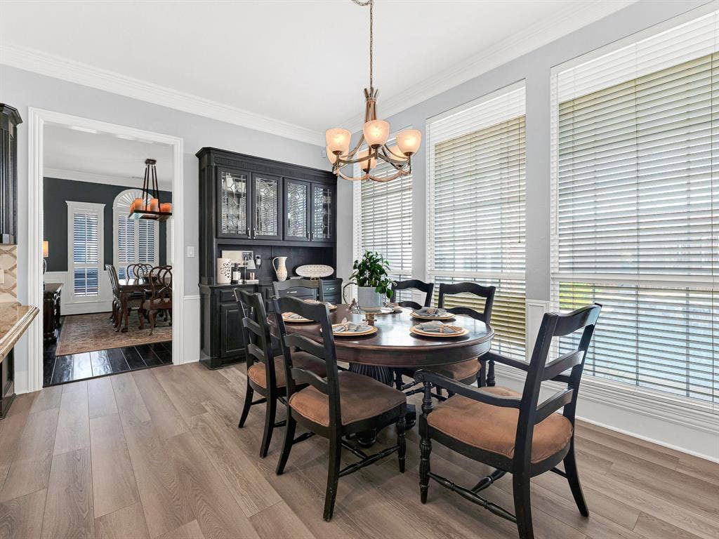 5208 Ambergate Lane, Dallas, TX 75287 5208 Ambergate Lane, Dallas, TX 75287
