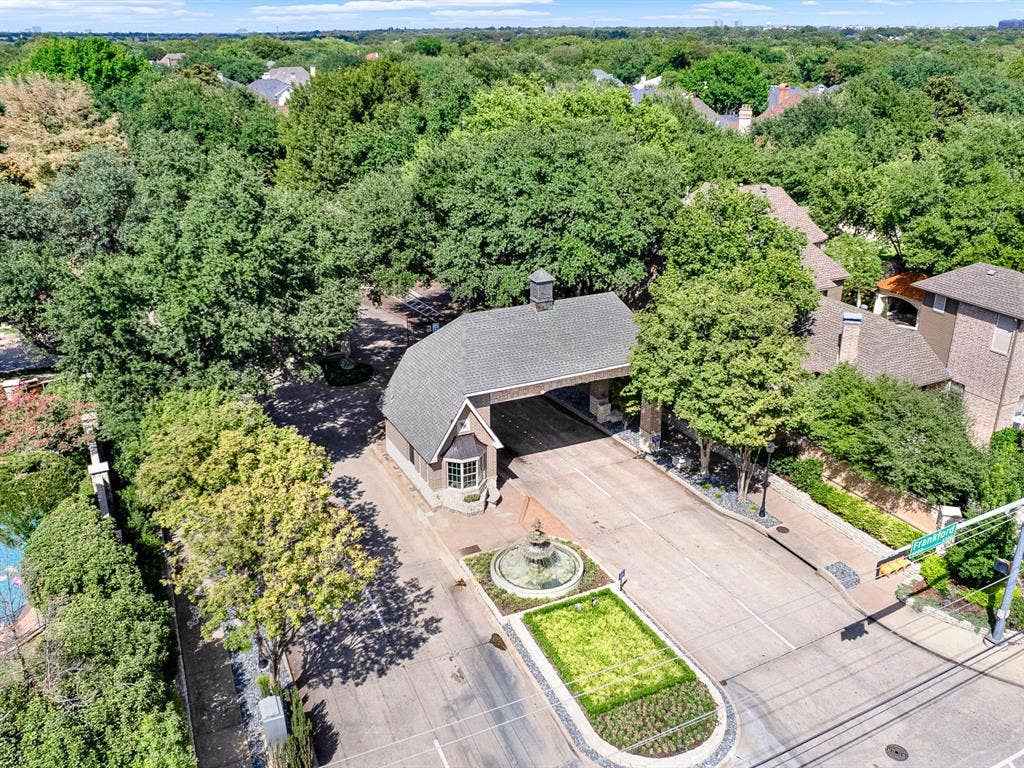 5208 Ambergate Lane, Dallas, TX 75287 5208 Ambergate Lane, Dallas, TX 75287
