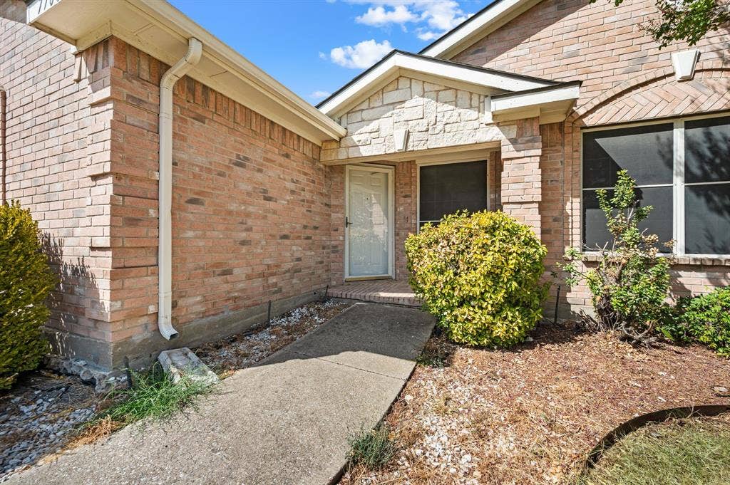 7706 Coral Way, Rowlett, TX 75088 7706 Coral Way, Rowlett, TX 75088