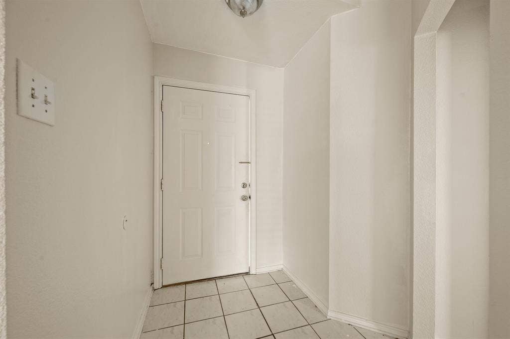 7706 Coral Way, Rowlett, TX 75088 7706 Coral Way, Rowlett, TX 75088