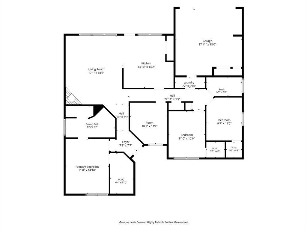 7706 Coral Way, Rowlett, TX 75088 7706 Coral Way, Rowlett, TX 75088