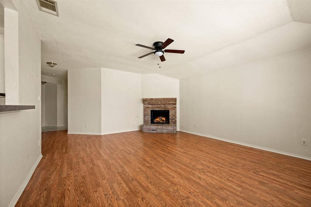 7706 Coral Way, Rowlett, TX 75088 7706 Coral Way, Rowlett, TX 75088