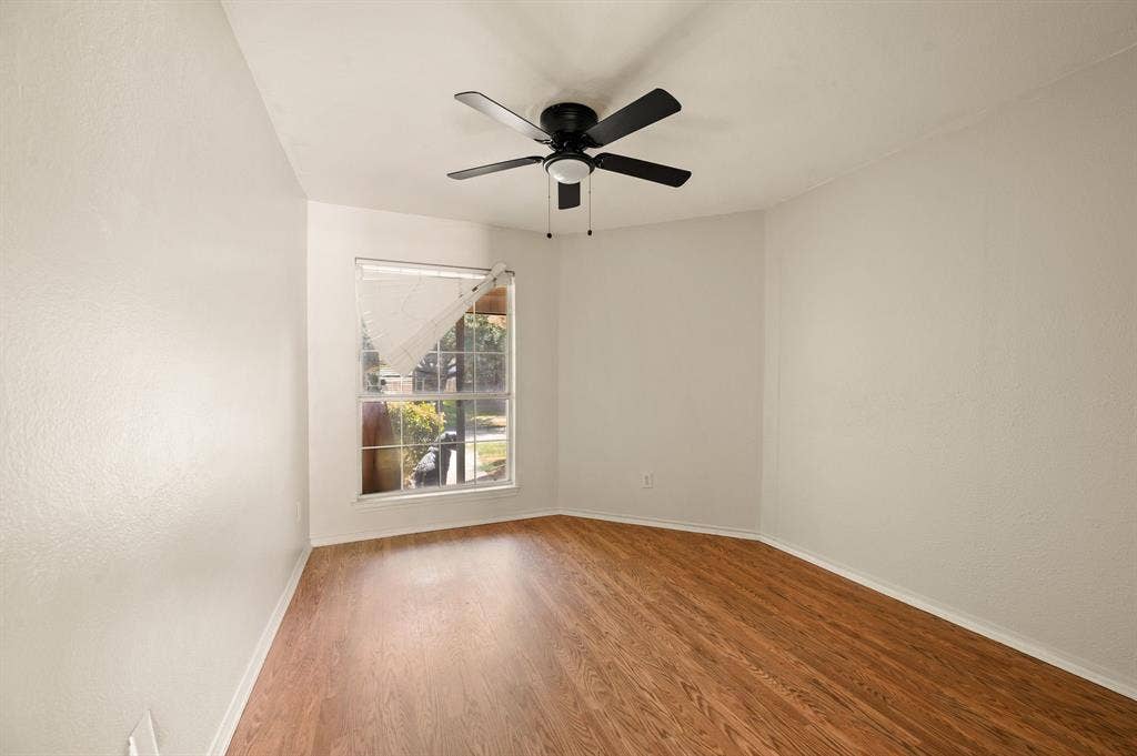 7706 Coral Way, Rowlett, TX 75088 7706 Coral Way, Rowlett, TX 75088