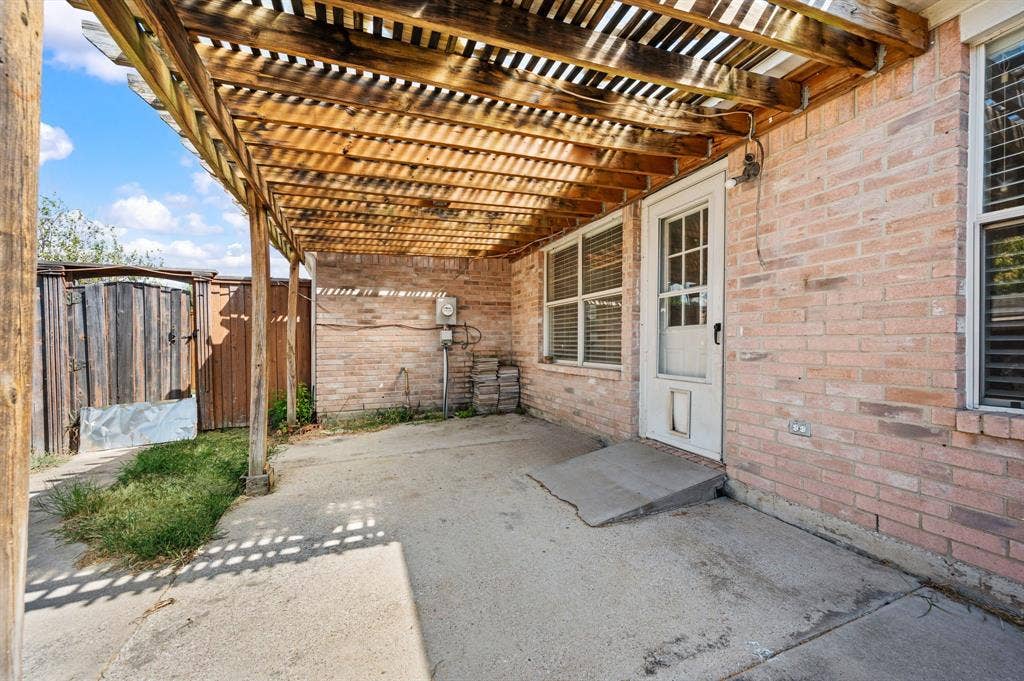7706 Coral Way, Rowlett, TX 75088 7706 Coral Way, Rowlett, TX 75088