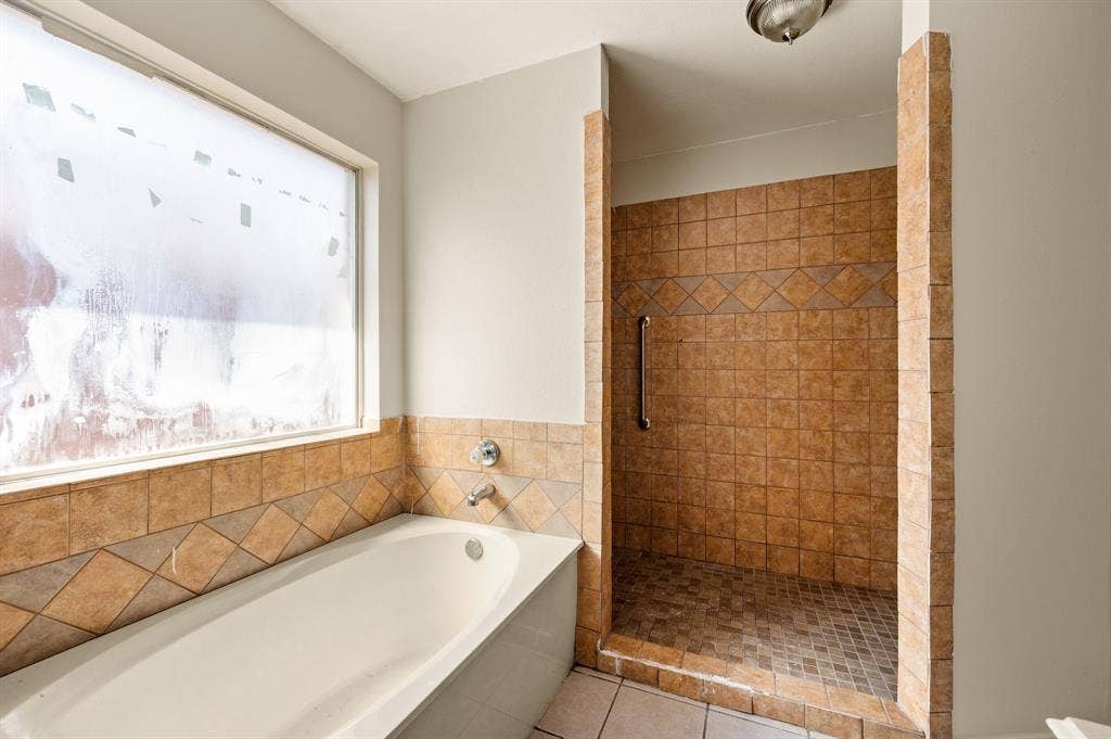 7706 Coral Way, Rowlett, TX 75088 7706 Coral Way, Rowlett, TX 75088