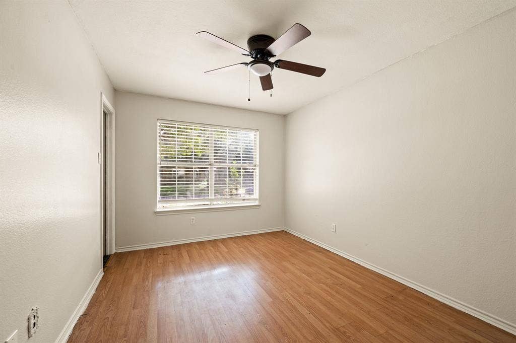 7706 Coral Way, Rowlett, TX 75088 7706 Coral Way, Rowlett, TX 75088