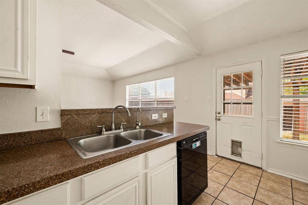 7706 Coral Way, Rowlett, TX 75088 7706 Coral Way, Rowlett, TX 75088