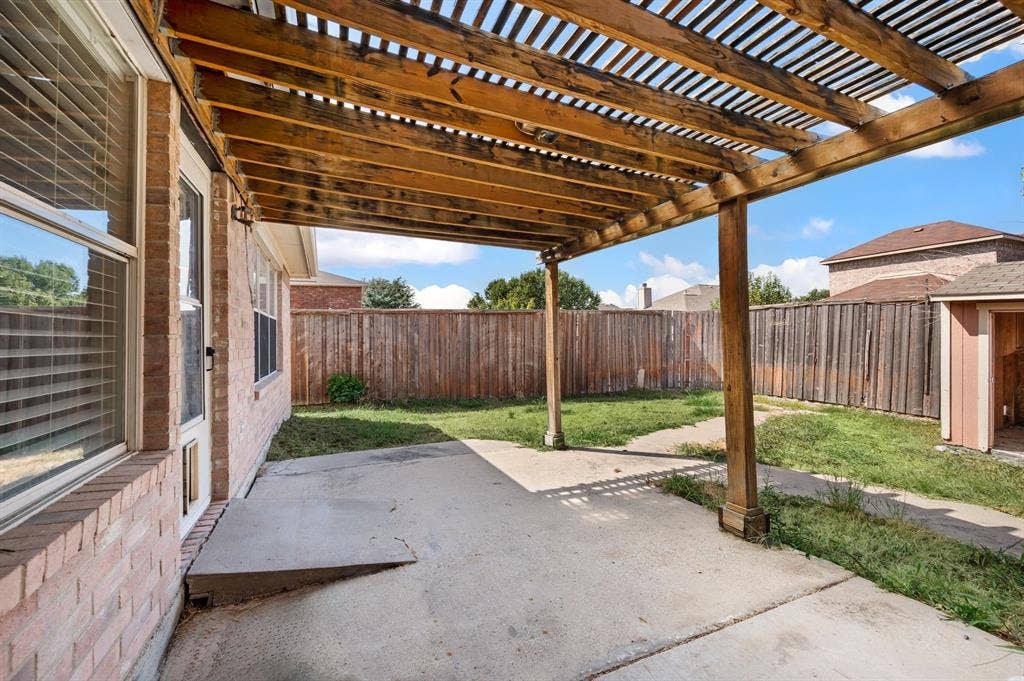7706 Coral Way, Rowlett, TX 75088 7706 Coral Way, Rowlett, TX 75088