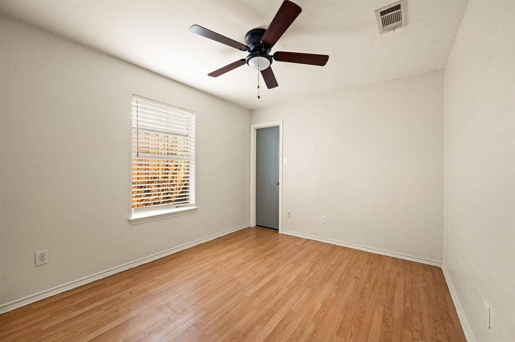 7706 Coral Way, Rowlett, TX 75088 7706 Coral Way, Rowlett, TX 75088