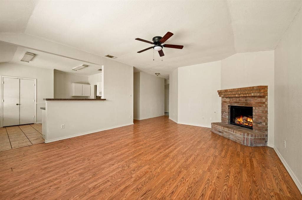 7706 Coral Way, Rowlett, TX 75088 7706 Coral Way, Rowlett, TX 75088