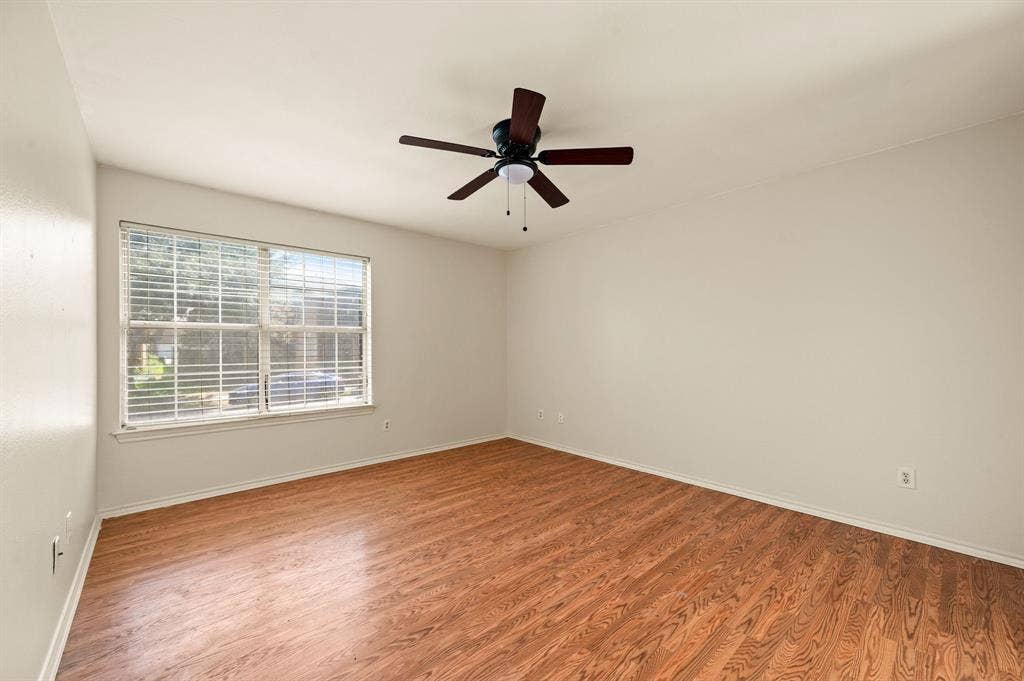 7706 Coral Way, Rowlett, TX 75088 7706 Coral Way, Rowlett, TX 75088
