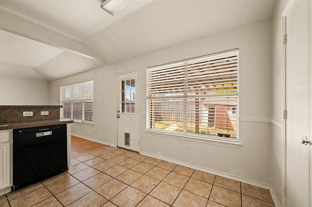 7706 Coral Way, Rowlett, TX 75088 7706 Coral Way, Rowlett, TX 75088
