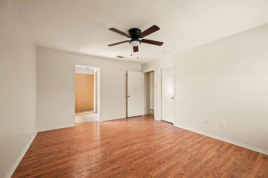 7706 Coral Way, Rowlett, TX 75088 7706 Coral Way, Rowlett, TX 75088