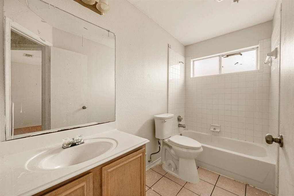 7706 Coral Way, Rowlett, TX 75088 7706 Coral Way, Rowlett, TX 75088