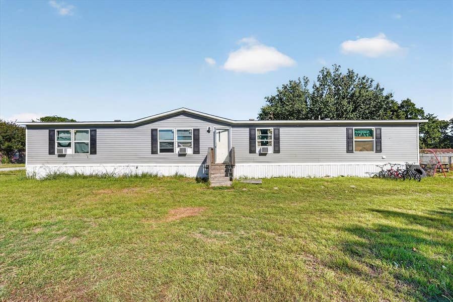 Property photo for 9313 Robin, Hawk Cove, TX