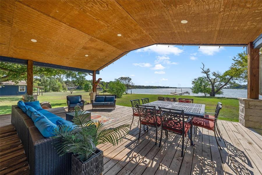 Property photo for 112 Lcr 752b, Groesbeck, TX